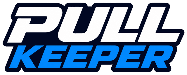 Pull Keeper